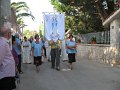 foto giuseppe cafforio (04)